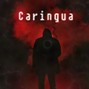 ARD Beats - Pop smoke type beat "Caringua" G Minor 143 Bpm