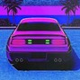 WERN - Replay!