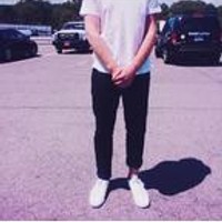 RRAREBEAR