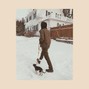RRAREBEAR - Friends
