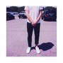 RRAREBEAR - Inward