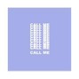 Rrezon Alidema - Call me