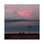 Rrezon Alidema - Breath Life