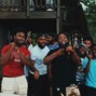 forevernellz - On Gang