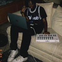 etherealkidjb