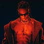 sanantoniobeats - HARD | Travis Scott x Drill Type Beat