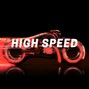 sanantoniobeats - High Speed | Travis Scott Type Beat
