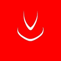 sanantoniobeats