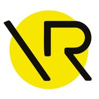 dverrey