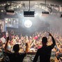 dverrey - Club House minimal beat
