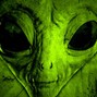 Ambison - J.cole type beat ft Logic 'Alien'