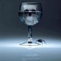 Ambison - Chill Glass of water