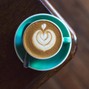 Ambison - Coffee Break