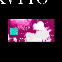 KVTTO