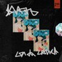 KVTTO - On Da Cauch