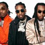 C Hilfiger - Migos x D Rich "HUMBLE" Type Beat 2021 (Prod. C Hilfiger)