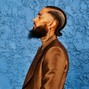 C Hilfiger - Nipsey Hussle x Meek Mill "KING ME" Type Beat 2021 (Prod. C Hilfiger)