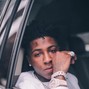 C Hilfiger - NBA YoungBoy "PERMANENT SCAR" Type Beat 2021 [Prod. C Hilfiger]