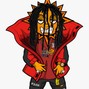 C Hilfiger - Chief Keef x D Rich "Blood On The Money" Type Beat 2021 (Prod. C Hilfiger)