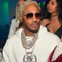 C Hilfiger - Future x Zaytoven "Street Gospel" Type Beat 2021 [Prod. C Hilfiger]