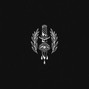 RudeManners - 0011343