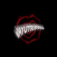 jayutrippin