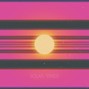 Drip Theory - Rising