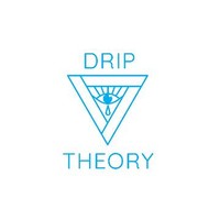 Drip Theory