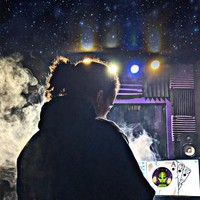 AceHighBeats