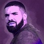 AceHighBeats - Drake Type Beat | The Boy | Boom Bap Type Trap Beat |