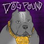 AceHighBeats - Drake Type Beat | Dog Pound | Lil Baby Type Beat | Baby Smoove x Tee Grizzley Type Beat