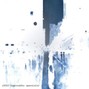 oxycoddin - something2say