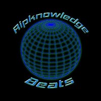 ripknowledgebeats