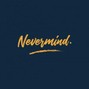 Norton - never mind