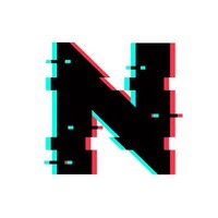 Norton