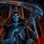 VERMIN - DUST