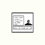 leer - Dr. Dre x Nas Type Beat "Most high"