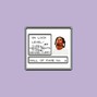 leer - Denzel Curry x Kenny Beats Type Beat “On Lock”