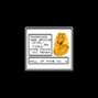 leer - Kanye West x Vic Mensa Type Beat “PHARAOH'S NEW GROOVE”
