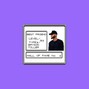 leer - Bryson Tiller x THEY trapsoul Type Beat "Best Friend"