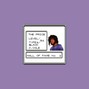leer - 6lack x J. Cole Type Beat "The Price"