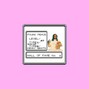 leer - Bakar x Kenny Beats Type Beat "Found Peace"