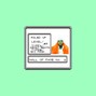leer - Ski Mask The Slump God x Kenny Beats Type Beat “RILED UP”