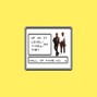 leer - THEY x Kehlani Type Beat "Up on it"