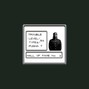 leer - Pusha T x Kanye West Type Beat “Trouble”