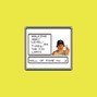 leer - The Kid Laroi Type Beat “Walking away”