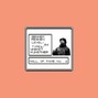 leer - Ukendt Kunstner x 6LACK Atmospheric Trap Type Beat “Through the rain”