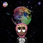 Yvssin - "Gaming" - Lil Uzi Vert x Maaly Raw Type Beat - 152 BPM