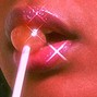 World of Cupid - Fallen Angel 