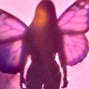 World of Cupid - Mystery Gurl </3